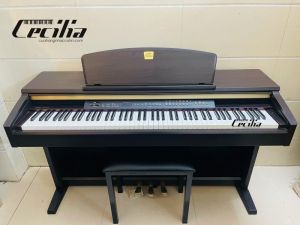 Đàn Piano Yamaha CLP130