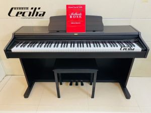 Đàn Piano điện Korg FC300