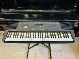 Đàn Piano Roland size 61 phím mới 98%