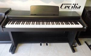 Bán Đàn Piano điện Columbia EP-105J tại Hà Nội, giao hàng toàn quốc | Piano Hà Thành