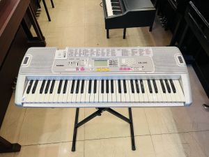 Đàn Organ Casio Nhật nội địa | Organ giá rẻ