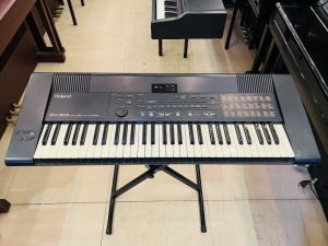 Đàn Piano Roland giá cực rẻ | Có touch