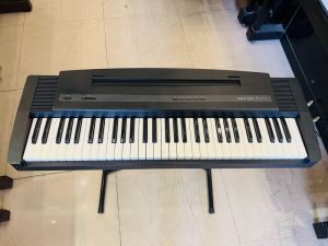 Piano Roland nội địa nhật | Piano giá rẻ cho người mới tập chơi