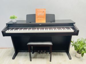 Đàn Piano điện Kawai giá rẻ | Piano điện nội địa Nhật Bản