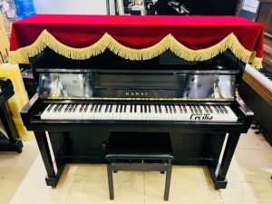 Đàn Piano điện Kawai nội địa Nhật | Đàn chất lượng