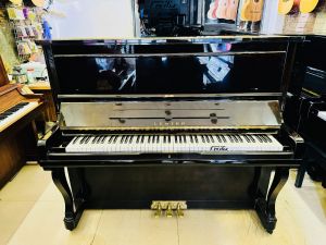 Đàn Piano cơ Nhật Lester giá rẻ
