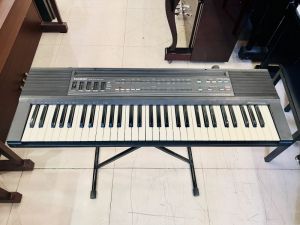 Organ Casio nội địa Nhật giá rẻ