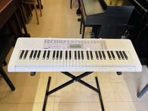 Đàn Organ Nhật giá rẻ, phím hộp, có touch | Organ Nhật cũ