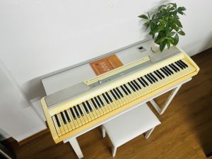Đàn Piano điện Korg | Đàn Piano nội địa Nhật