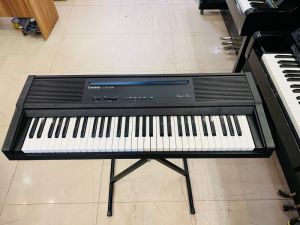 Đàn Piano Casio 61 phím | Piano Nhật cũ