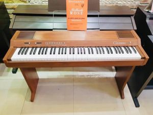 Đàn Piano điện giá rẻ chỉ 4.5 triệu - Piano điện Nhật Bản