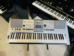 Đàn Organ Yamaha Nhật cũ giá rẻ | Đàn Organ Nhật cũ