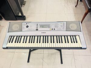 Đàn Organ Yamaha VN300 giá rẻ