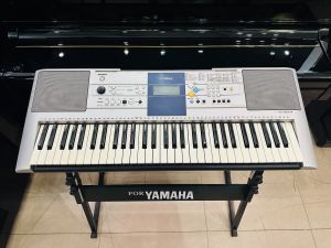Đàn Organ Yamaha giá rẻ Hà Nội - organ Yamaha chính hãng