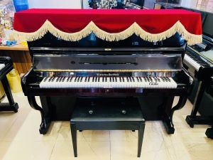 Đàn Piano cơ Nhật Bản giá rẻ | Nhập nguyên kiện từ Nhật