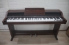 piano-dien-roland-hp4500 - ảnh nhỏ  1