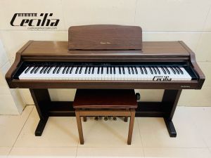 Piano Nhật Technics SX-PX73 giá rẻ