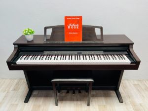 Đàn Piano điện Yamaha CLP511 | Piano điện giá rẻ