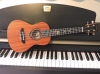 ukulele-concert-chi-600k-ukulele-gia-re - ảnh nhỏ  1