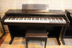 Đàn Piano điện Columbia EP2250 - Piano điện giá rẻ