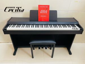 Đàn Piano điện Yamaha YDP88