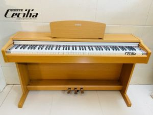 Đàn Piano Yamaha YDP131