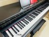 dan-piano-technics-sx105 - ảnh nhỏ 3