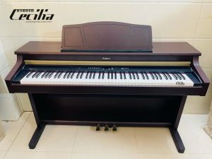 Đàn Piano Roland HP7