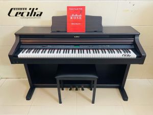 Đàn Piano điện Kawai PW950 tuyệt đẹp