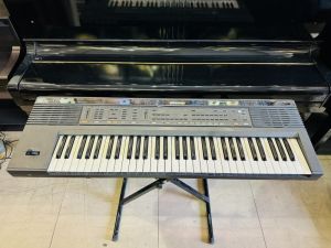 Đàn Piano điện Roland size nhỏ 61 phím