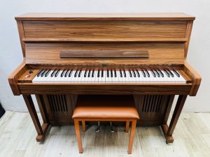 Đàn Piano điện cơ Columbia giá rẻ cực đẹp