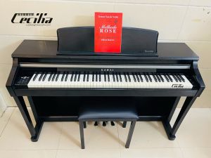 Đàn Piano điện Kawai CA-63