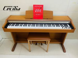 Đàn Piano Casio CDP31