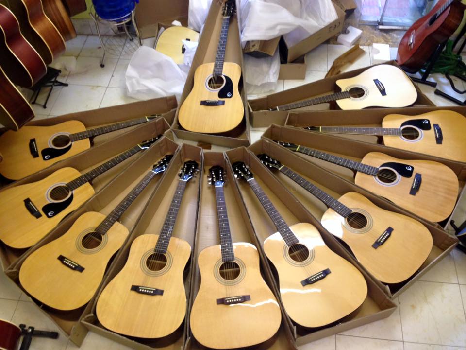 banguitarepiphonedr100taihanoi