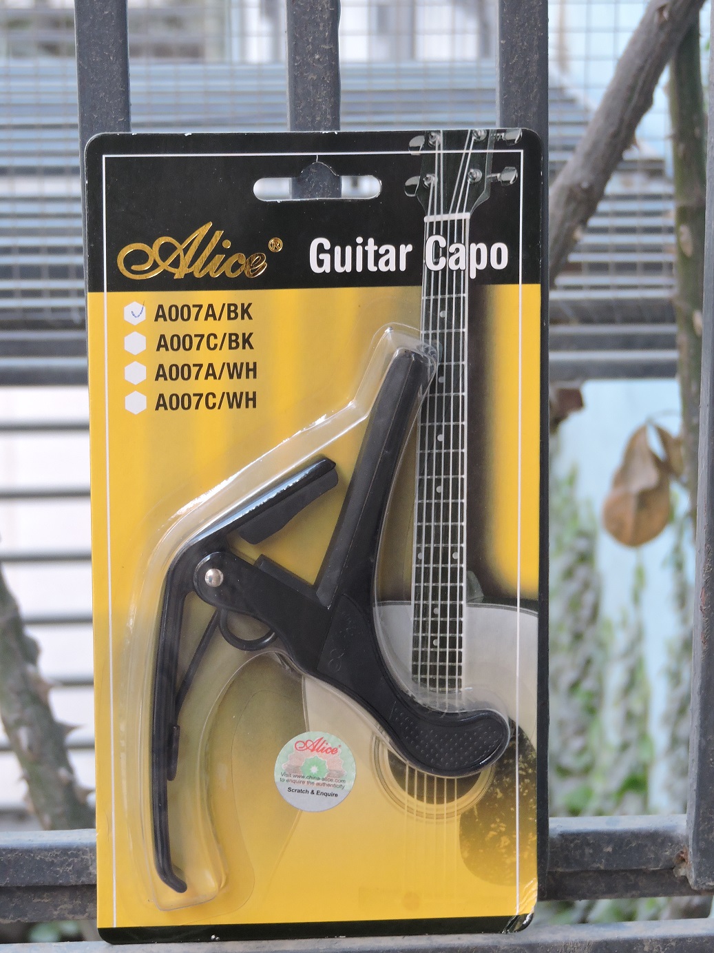capo_130k