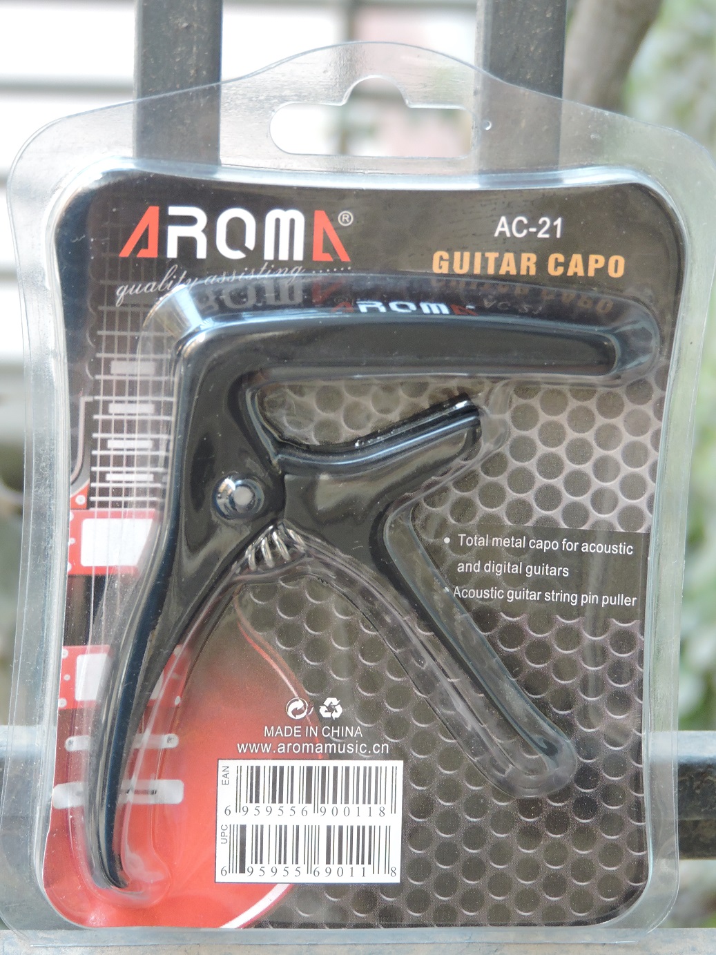 capo_ac21