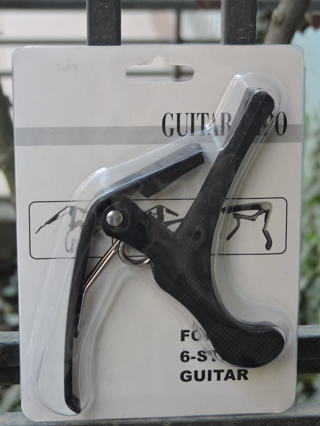 capo_gia_re_40k