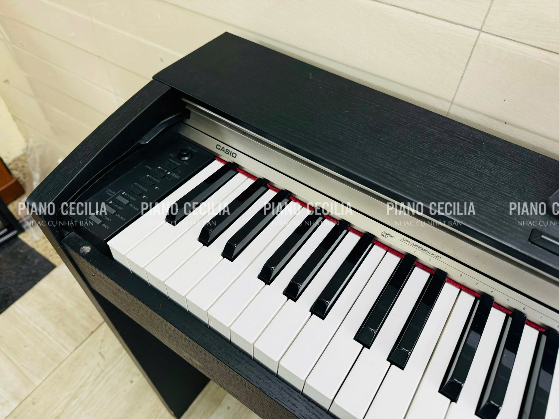 casio-px730-2