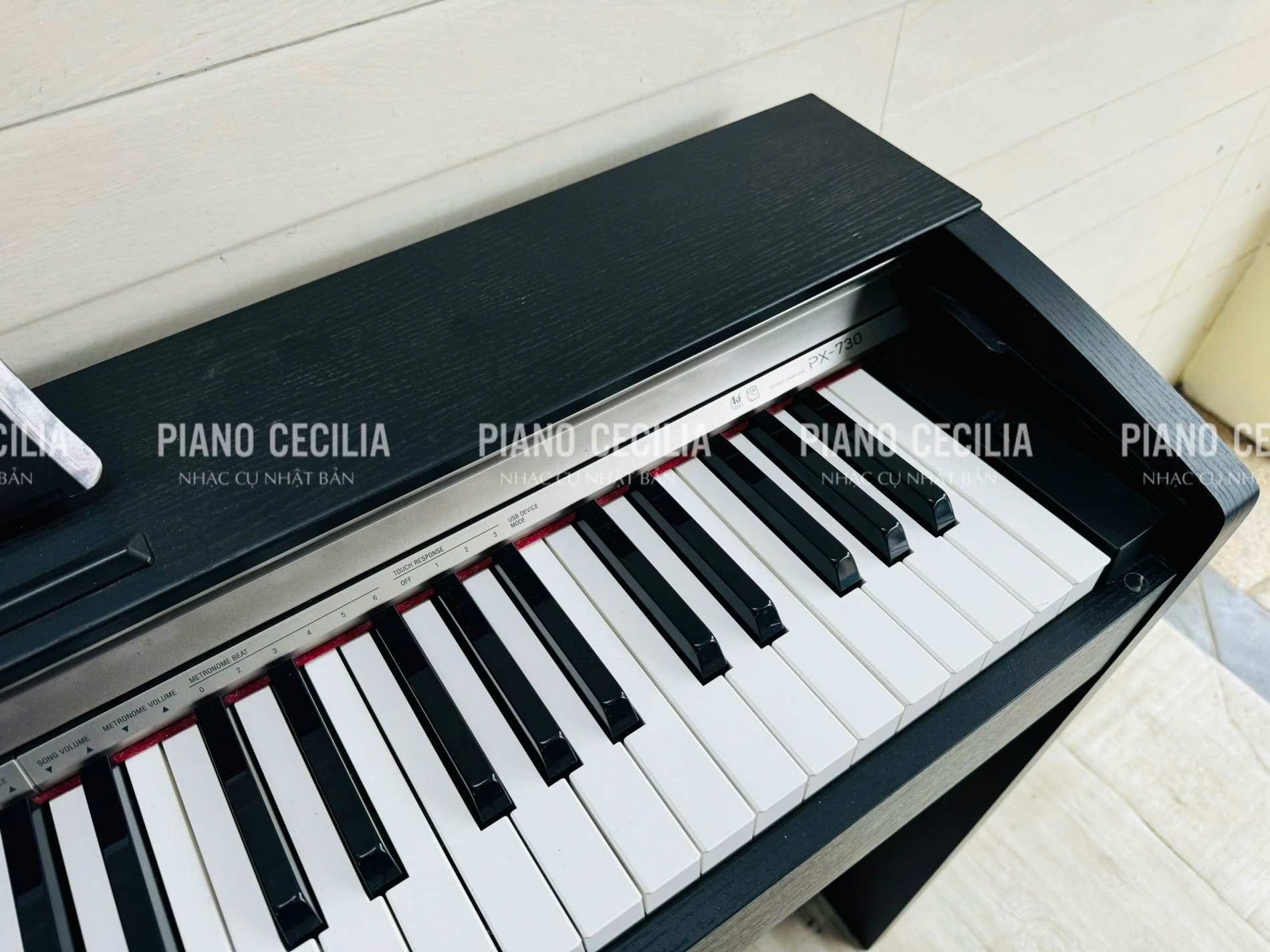 casio-px730-3