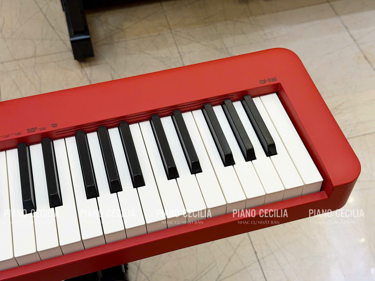 casio_cdp_s160_gia_re_