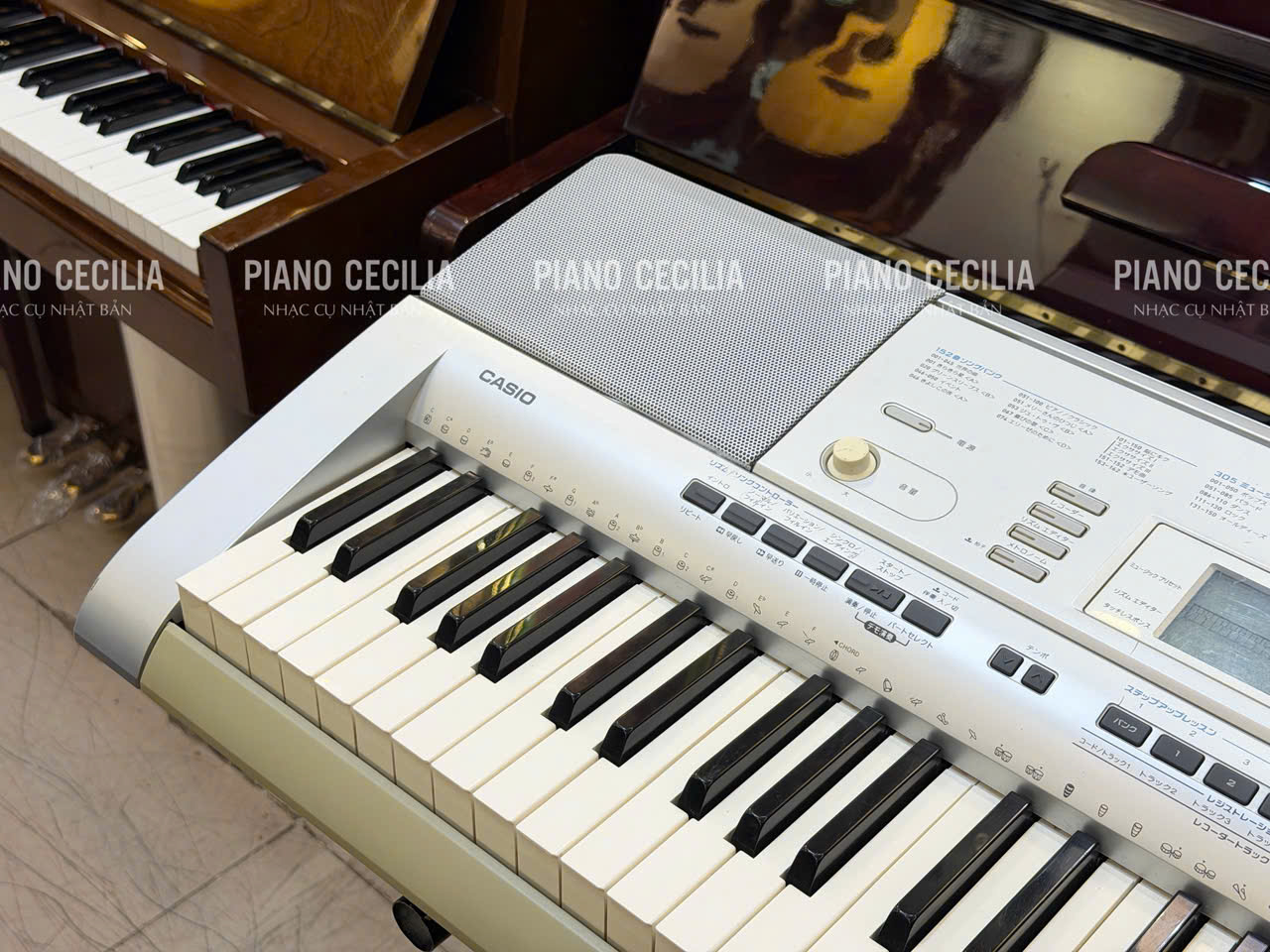 casio_ctk4000_1
