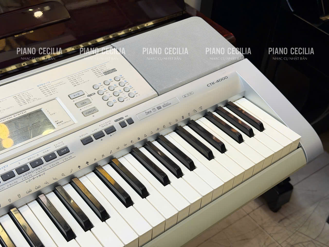 casio_ctk4000_2