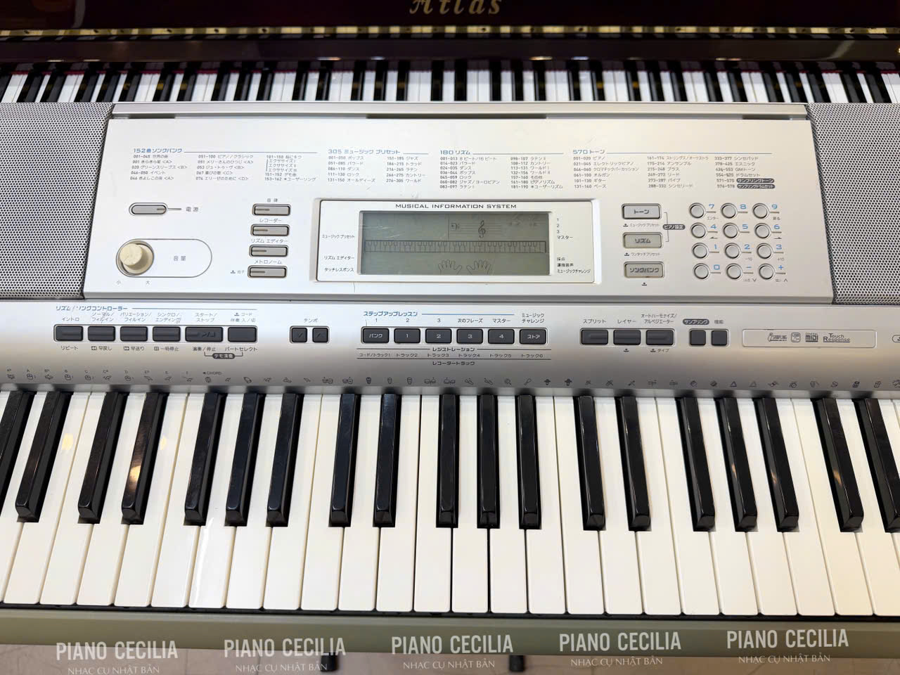 casio_ctk4000_3