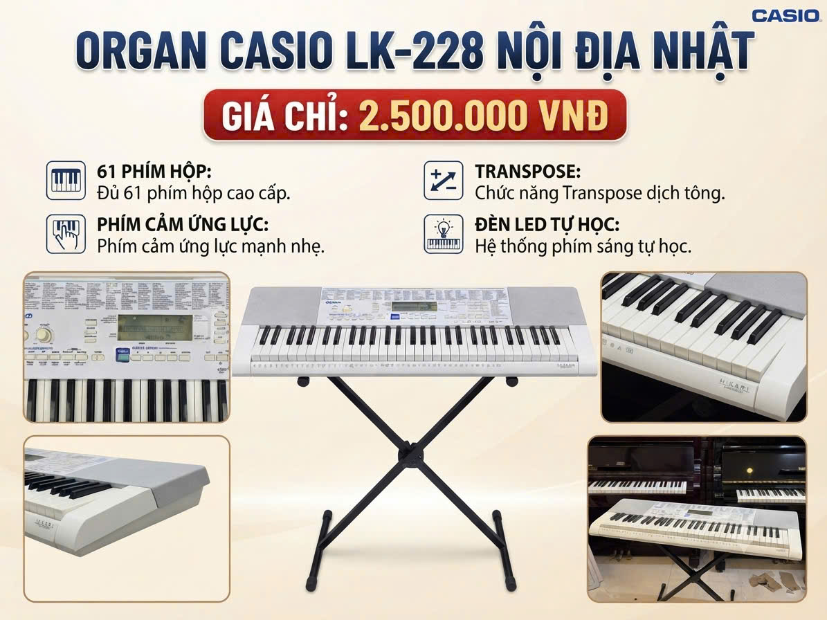 casio_lk228_1