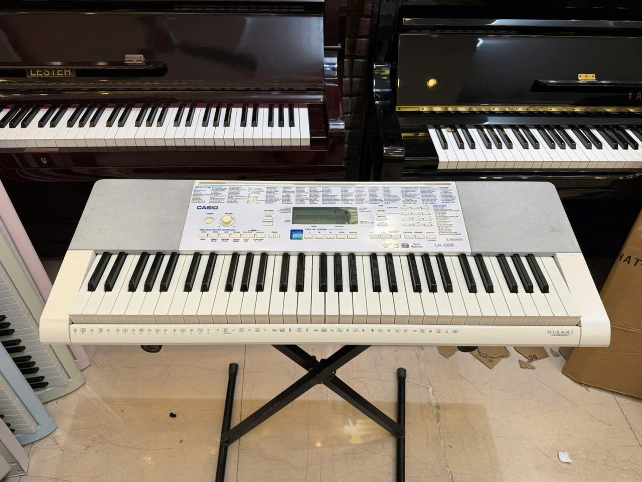 casio_lk228_2