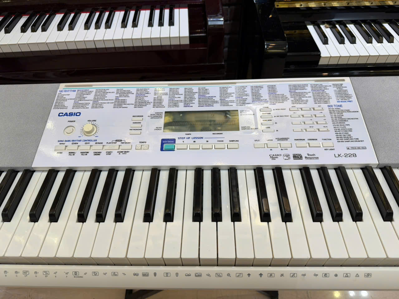 casio_lk228_3
