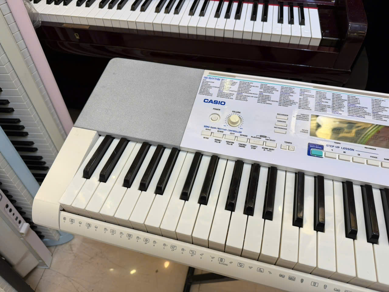 casio_lk228_4