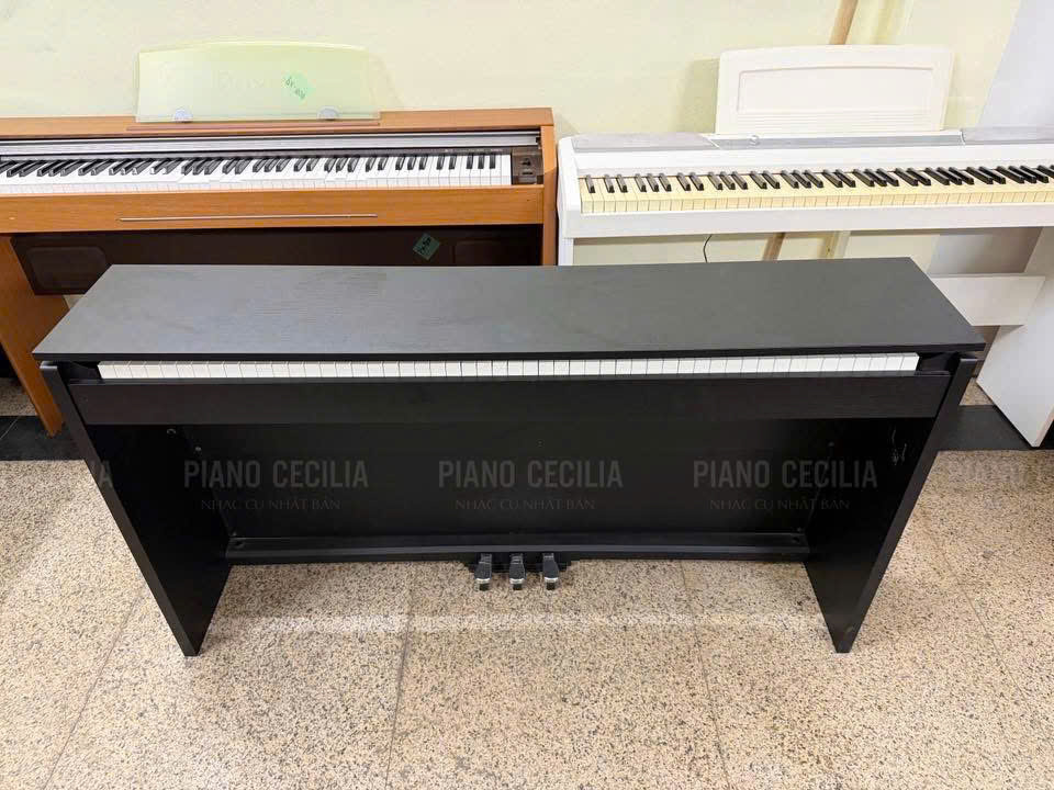 casio_px830_4