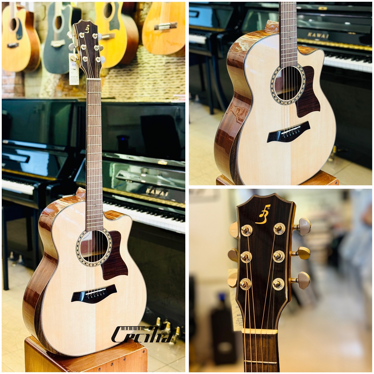 dan-guitar-acoustic-t450-1