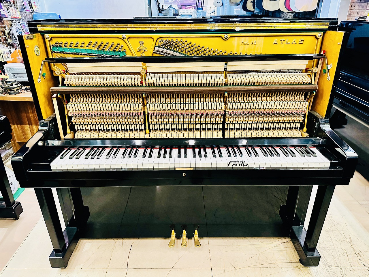 dan-piano-co-atlas-a2-2